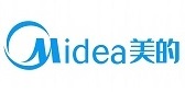 十堰美的空调维修点