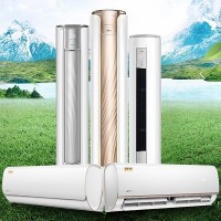 十堰美的空调维修-美的空调加氟-十堰美的空调维修公司