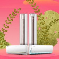 十堰美的空调维修_十堰美的空调售后_专业维修品质保障