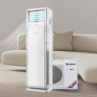 十堰格力空调售后维修点-服务电话:0719-7017199