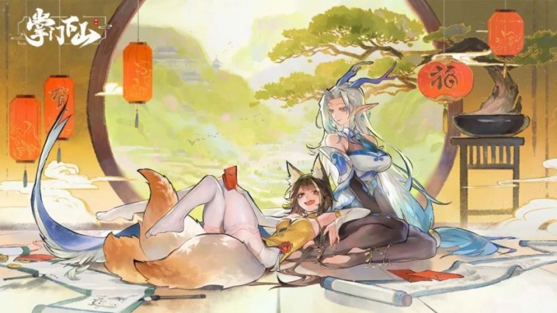 图片