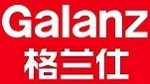 十堰格兰仕空调维修站