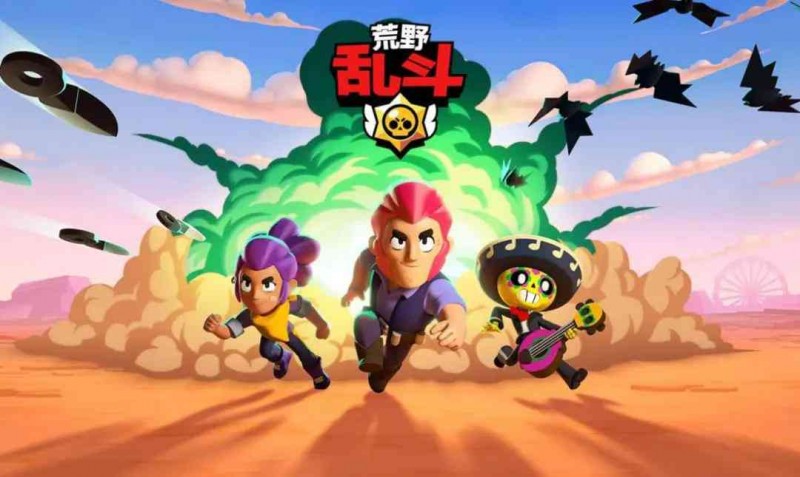 腾讯AI智能创作助手:助力高效内容产出 腾讯AI智能创作助手:助力高效内容产出