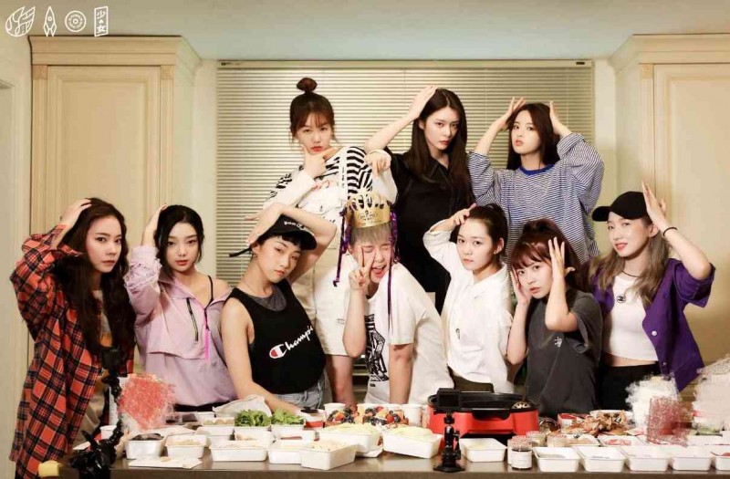 腾讯AI智能创作助手:助力高效内容产出 腾讯AI智能创作助手:助力高效内容产出