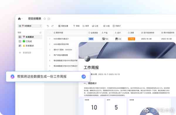 腾讯写作平台官方网站:文章创作、写作教程、资源共享一站式服务 腾讯写作平台官方网站:文章创作、写作教程、资源共享一站式服务
