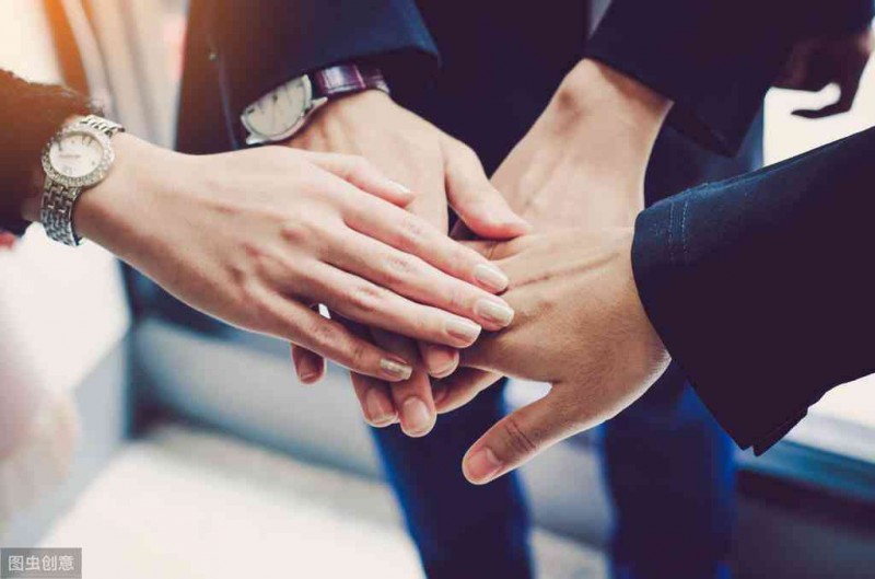 腾讯写作平台官方网站:文章创作、写作教程、资源共享一站式服务 腾讯写作平台官方网站:文章创作、写作教程、资源共享一站式服务