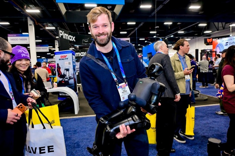 1767785295198784.jpeg image2.jpeg