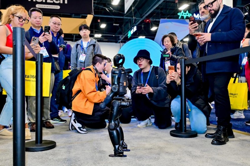 1767785264664402.jpeg image1.jpeg