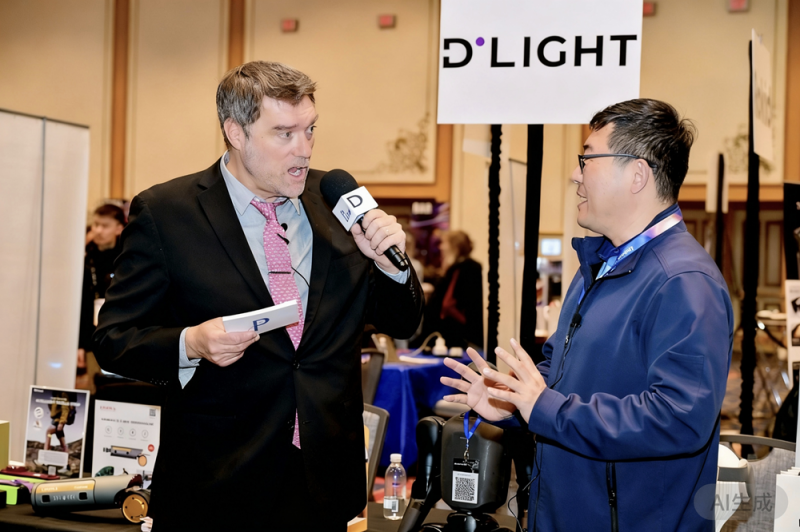 1767792006159073.png 图片1.png