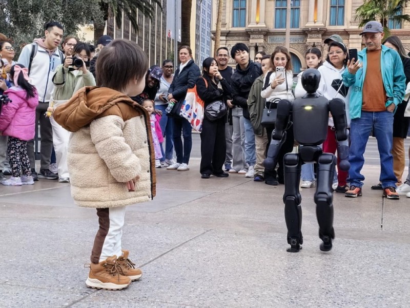 1767785326383994.jpeg image4.jpeg