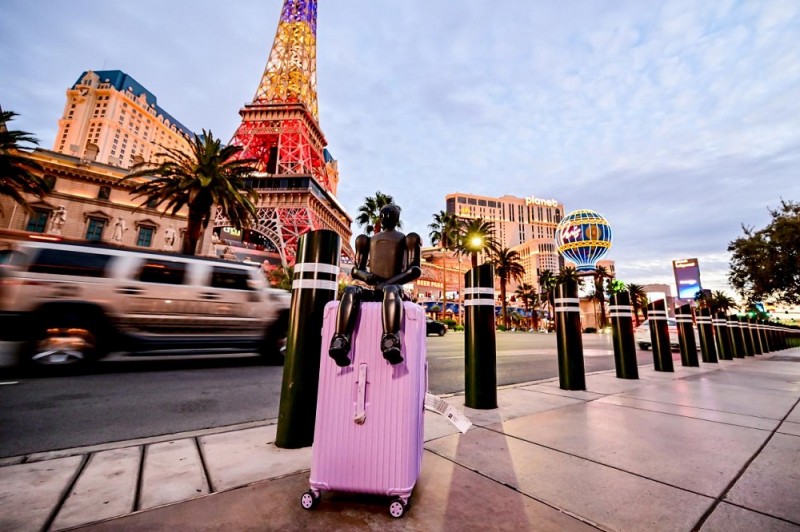 1767785305138485.jpeg image3.jpeg